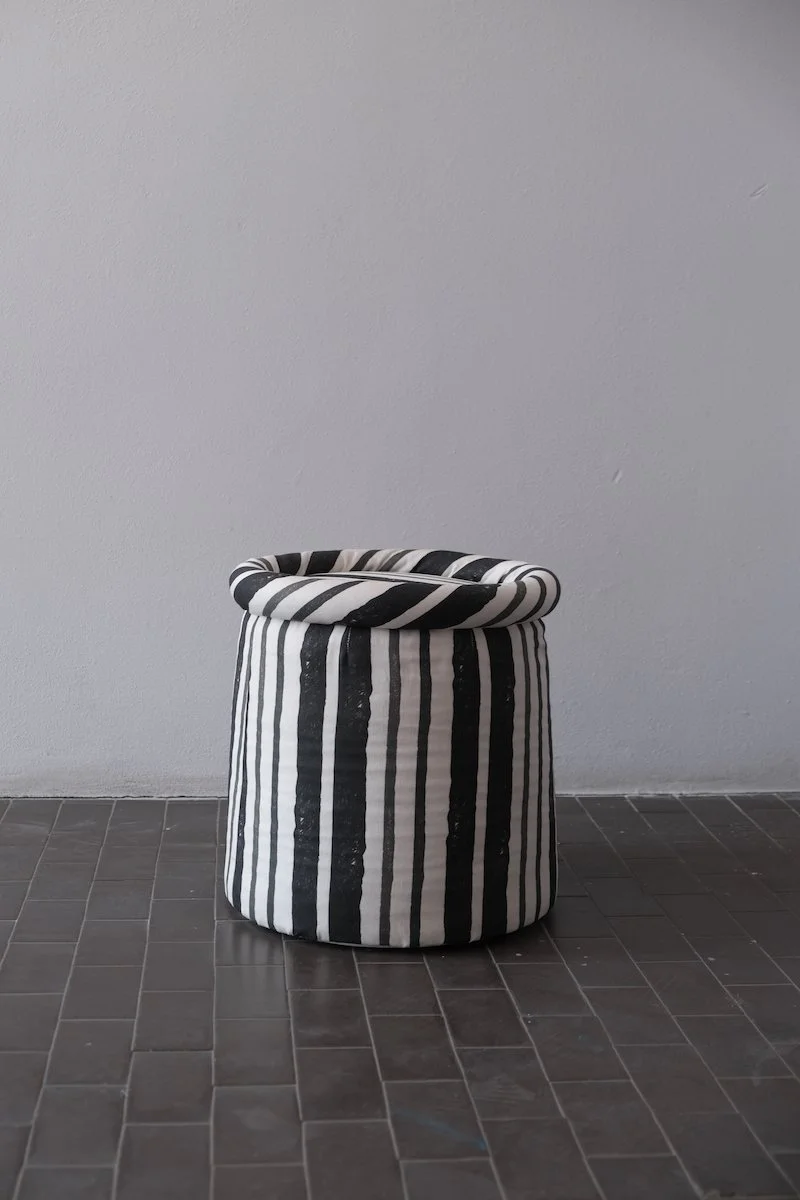 Henry Moore、TEXTILE DESIGN、海外版超希少レゾネ Henry Moore、TEXTILE DESIGN、海外版超希少レゾネ